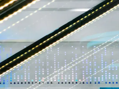 Gratogana Καζίνο Κινητη εφαρμογη